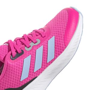 TENIS ADIDAS UNISEXO HP5837 RUNFALCON 3.0