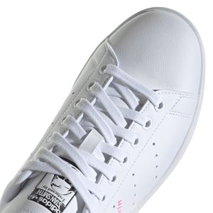 TENIS ORIGINALS MUJER IE9647 STAN SMITH