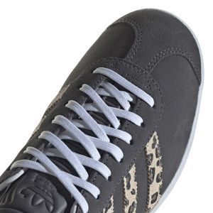 TENIS ORIGINALS MUJER IG0360 GAZELLE W