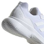 TENIS-ADIDAS-HOMBRE-IG9568-GAMECOURT-2-M