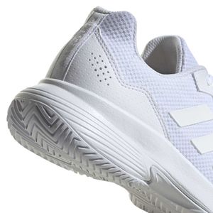 TENIS ADIDAS HOMBRE IG9568 GAMECOURT 2 M