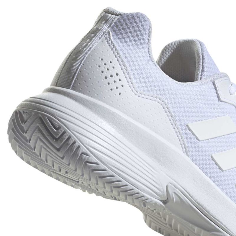 TENIS-ADIDAS-HOMBRE-IG9568-GAMECOURT-2-M