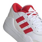 TENIS-ORIGINALS-HOMBRE-IE9924-OSADE