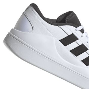 TENIS ORIGINALS HOMBRE IG7316 OSADE