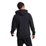 CHAQUETA-ORIGINALS-HOMBRE-IM4489