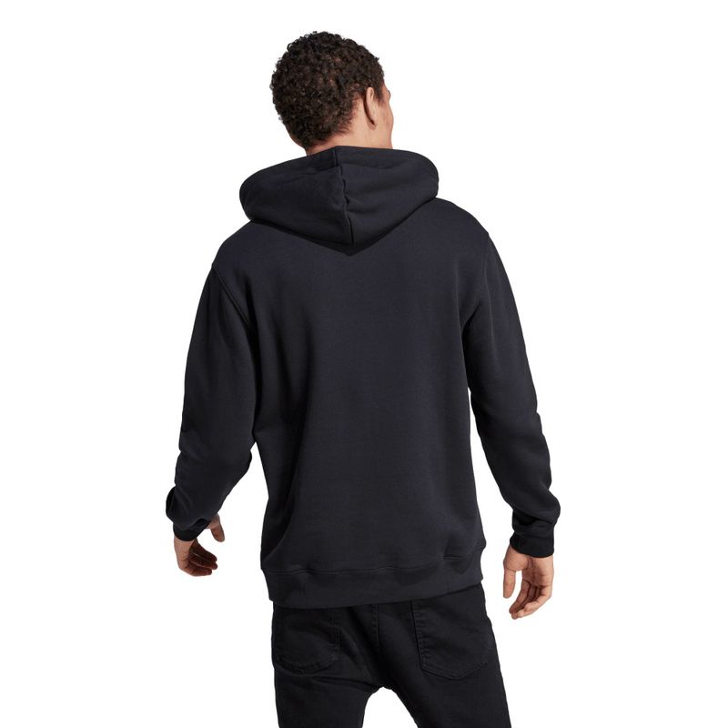 CHAQUETA-ORIGINALS-HOMBRE-IM4489