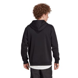 CHAQUETA ORIGINALS HOMBRE IM2088 NEGRO