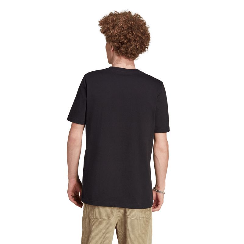 CAMISETA-ORIGINALS-HOMBRE-IM4410