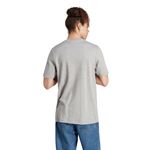 CAMISETA-ORIGINALS-HOMBRE-IM4504