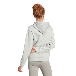 CHAQUETA ORIGINALS MUJER IM4877 GRIS