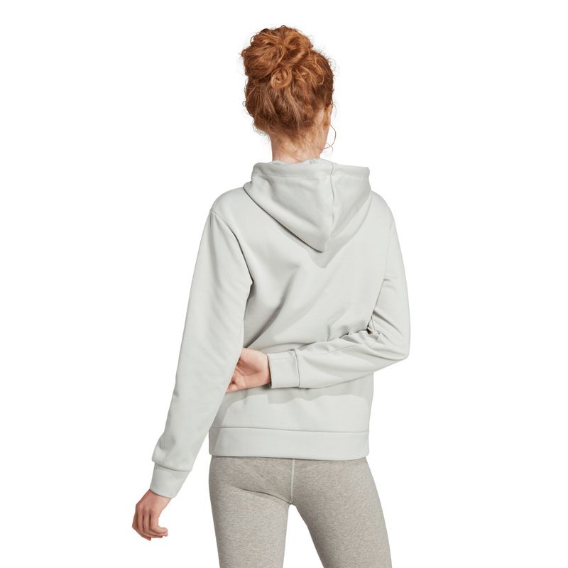 CHAQUETA-ORIGINALS-MUJER-IM4877