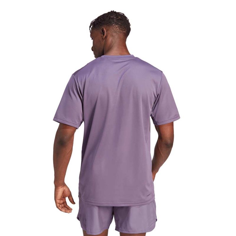 CAMISETA-ADIDAS-HOMBRE-IM4374