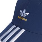 GORRA-ORIGINALS-IL4881