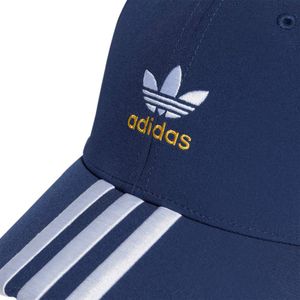 GORRA ORIGINALS IL4881 AZUL