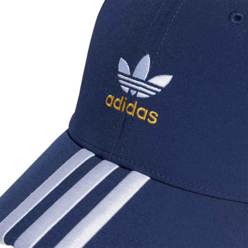 GORRA-ORIGINALS-IL4881