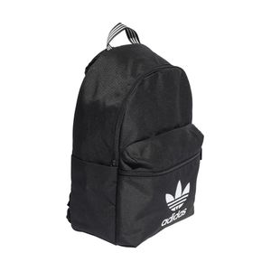 MORRAL ORIGINALS IJ0761 NEGRO