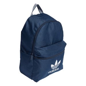 MORRAL ORIGINALS IL1960 AZUL