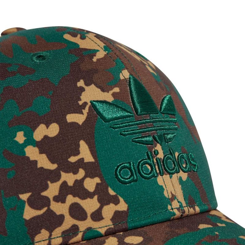 GORRA-ORIGINALS-II3304