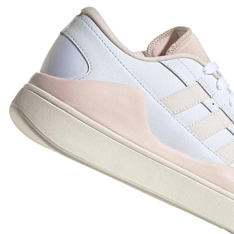 TENIS-ORIGINALS-MUJER-IG7327-OSADE