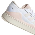 TENIS-ORIGINALS-MUJER-IG7327-OSADE