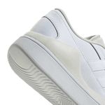 TENIS-ORIGINALS-MUJER-IG7330-OSADE