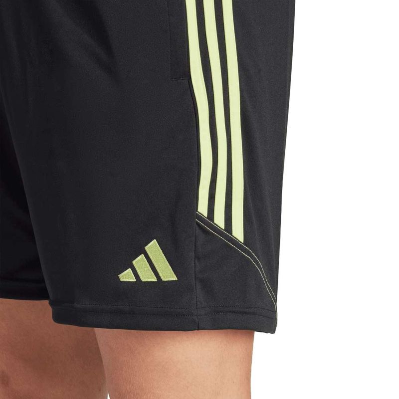 PANTALONETA-ADIDAS-HOMBRE-IL7126