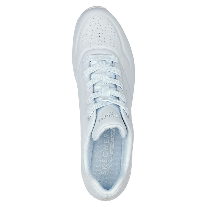 TENIS-SKECHERS-MUJER-155359LTBL-UNO