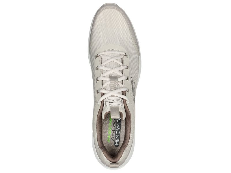 Zapatos skechers hombre colombia instagram sales