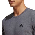 CAMISETA-ADIDAS-HOMBRE-IC7444