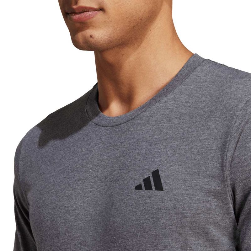 CAMISETA-ADIDAS-HOMBRE-IC7444