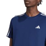 CAMISETA-ADIDAS-HOMBRE-IB8152