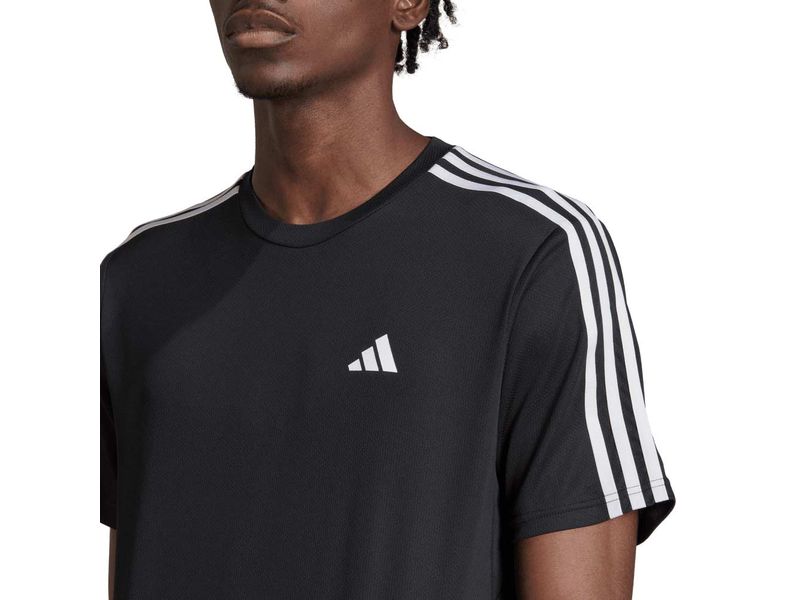 Camisetas hombre best sale adidas amazon