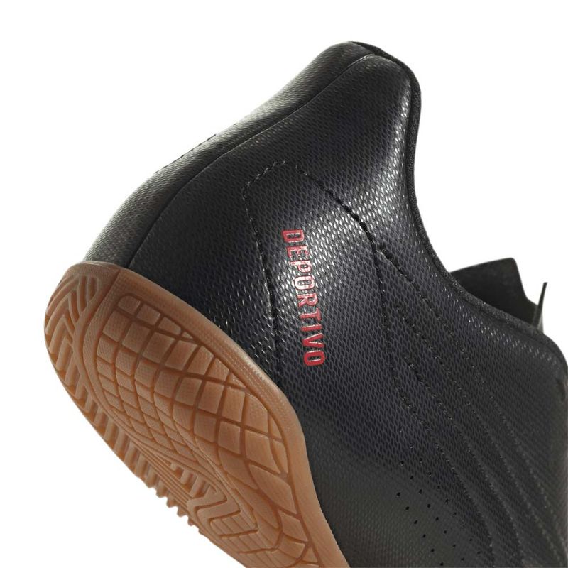 GUAYO-ADIDAS-HOMBRE-HP2515-DEPORTIVO-II