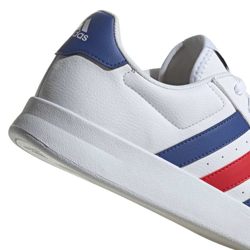 TENIS-ADIDAS-HOMBRE-HP9424-BREAKNET-2.0