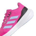 TENIS-ADIDAS-UNISEXO-HP5837-RUNFALCON-3.0