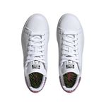 TENIS-ORIGINALS-MUJER-IE9647-STAN-SMITH