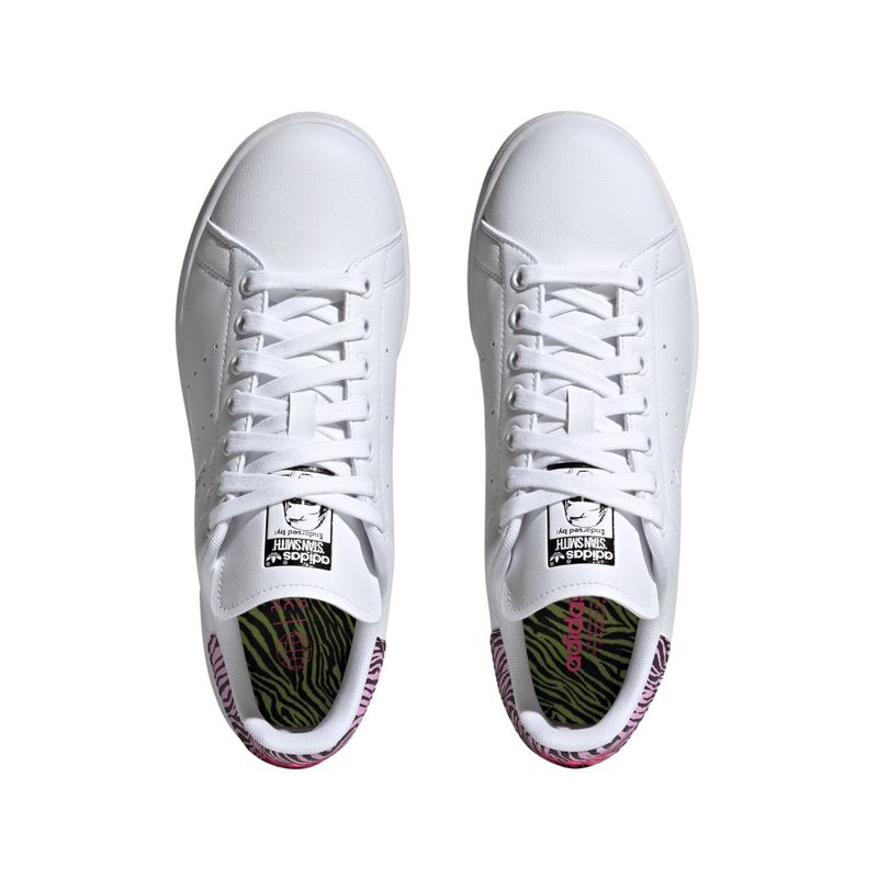 TENIS-ORIGINALS-MUJER-IE9647-STAN-SMITH