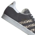 TENIS-ORIGINALS-MUJER-IG0360-GAZELLE-W