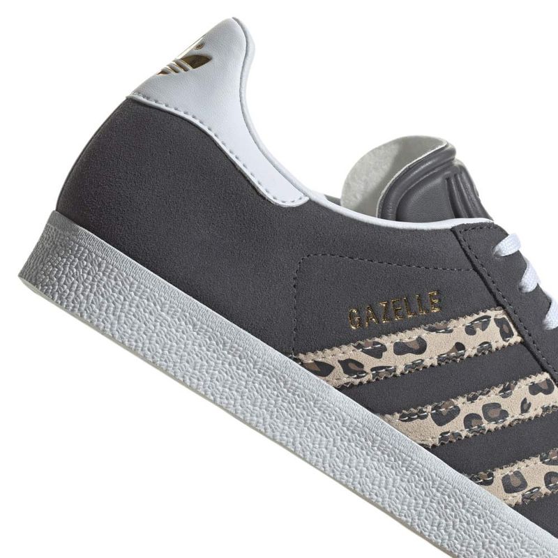 TENIS-ORIGINALS-MUJER-IG0360-GAZELLE-W
