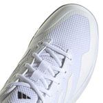 TENIS-ADIDAS-HOMBRE-IG9568-GAMECOURT-2-M