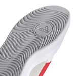 TENIS-ORIGINALS-HOMBRE-IE9924-OSADE