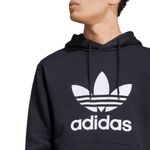 CHAQUETA-ORIGINALS-HOMBRE-IM4489