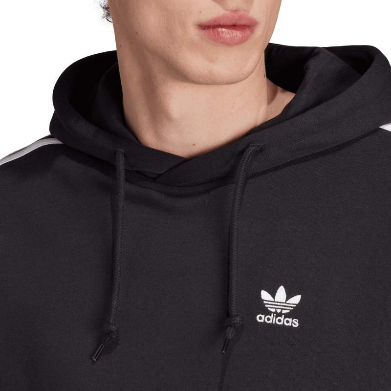 CHAQUETA-ORIGINALS-HOMBRE-IM2088