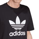 CAMISETA-ORIGINALS-HOMBRE-IM4410