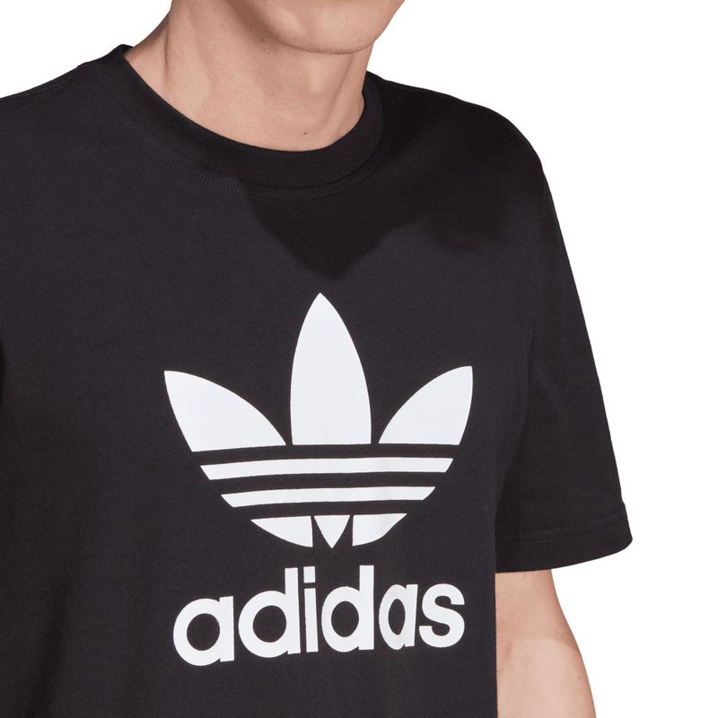 CAMISETA-ORIGINALS-HOMBRE-IM4410