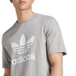 CAMISETA-ORIGINALS-HOMBRE-IM4504