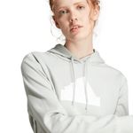 CHAQUETA-ORIGINALS-MUJER-IM4877