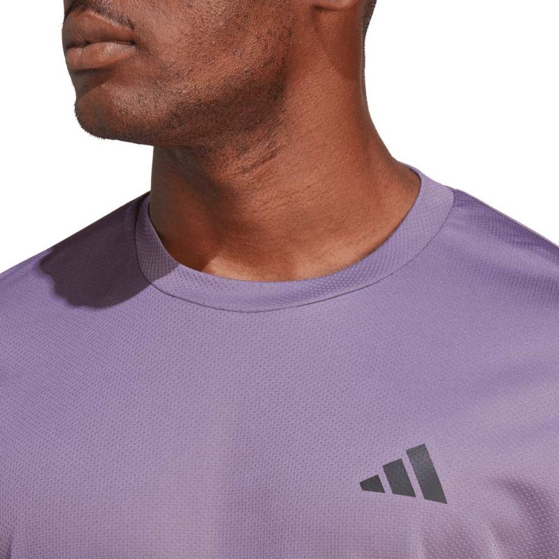 CAMISETA-ADIDAS-HOMBRE-IM4374