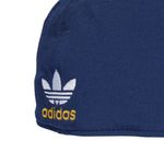 GORRA-ORIGINALS-IL4881