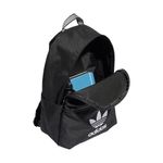 MORRAL-ORIGINALS-IJ0761